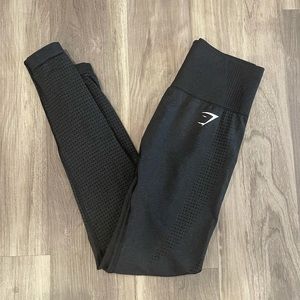 Gymshark Legging